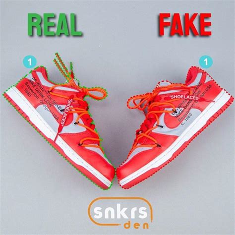 how to get replica shoe made|how to get into replica sneakers.